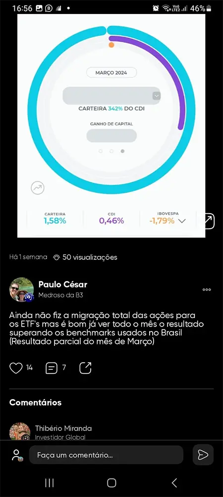 DEP-IMF-06.webp