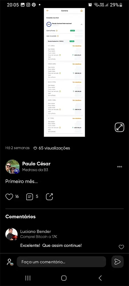 DEP-IMF-07.webp