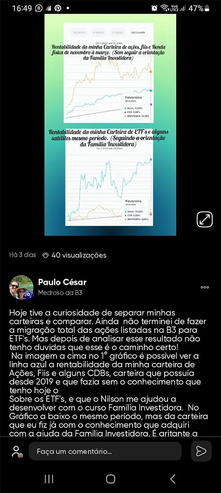 DEP-IMF-08.webp