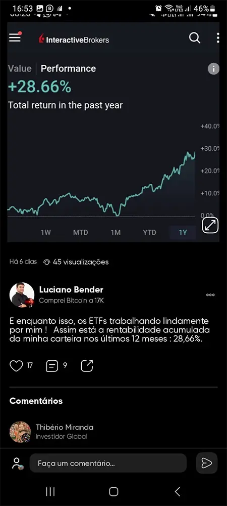 DEP-IMF-11.webp