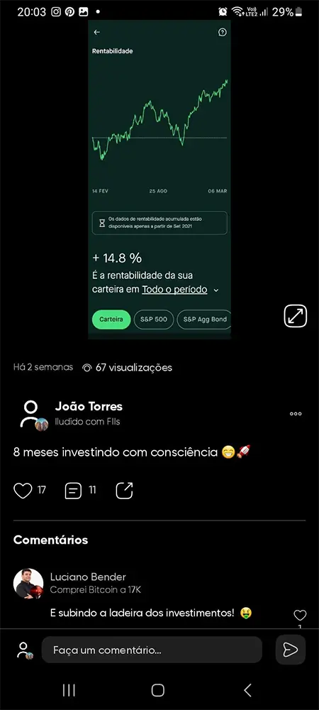 DEP-IMF-15.webp