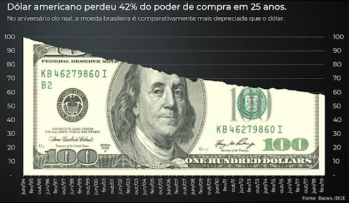 dolar-americano.jpg