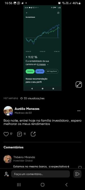 Aurélio 11,12_