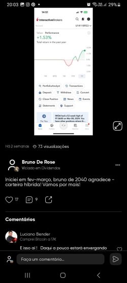 Bruno Q3