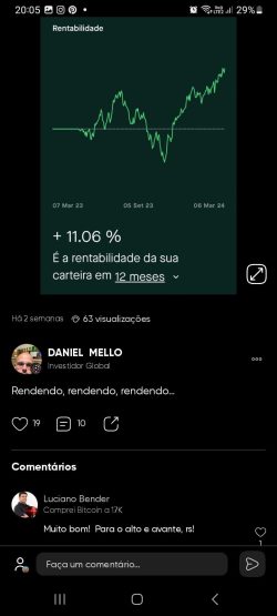Daniel Mello 11_