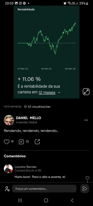 Daniel Mello 11_
