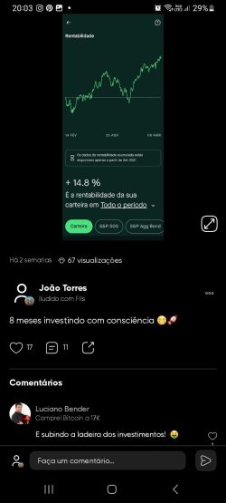 João Torres 14,8_
