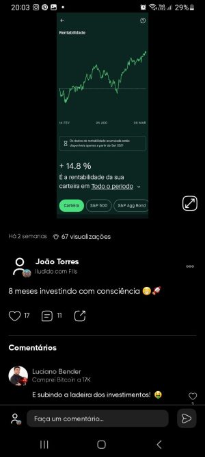 João Torres 14,8_