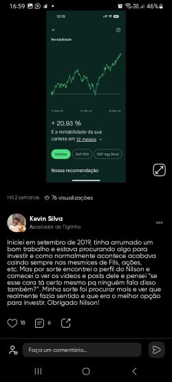 Kevin 20,93_