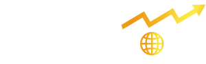 LOGO-1.png