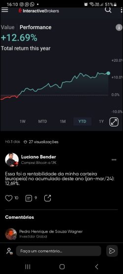 Luciano Bender +12,69_