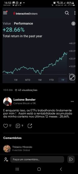 Luciano Bender 28,66_