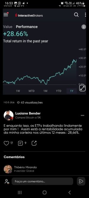 Luciano Bender 28,66_