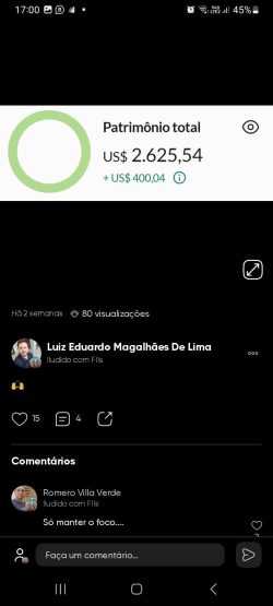 Luiz Q3