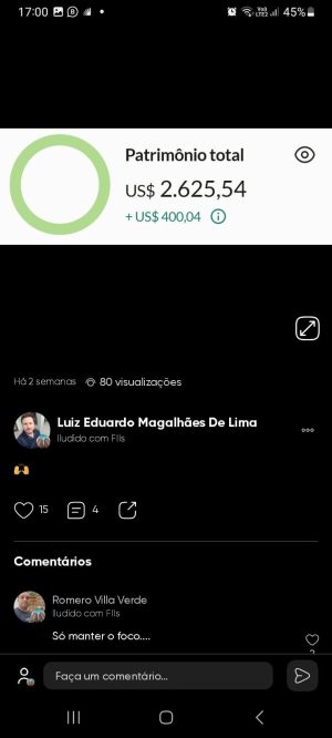 Luiz Q3
