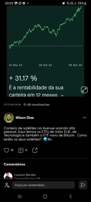 NILSON DIAS 31_