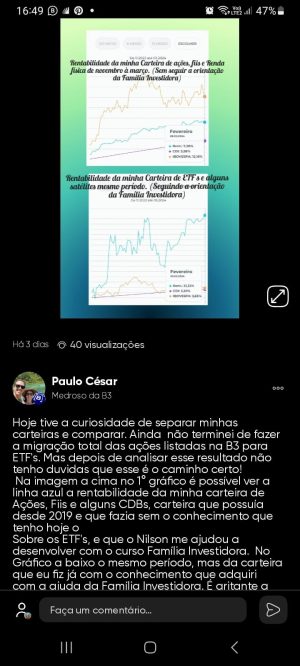 Paulo César 31_