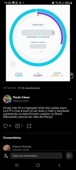 Paulo César Q3