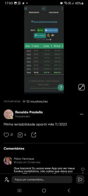 Ronaldo 8_
