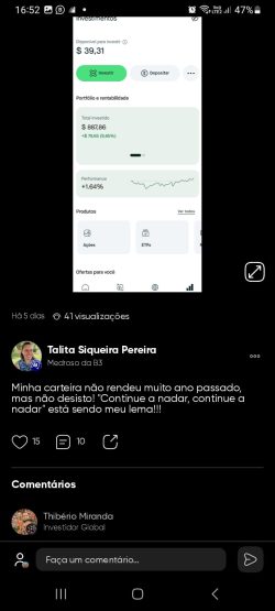 Talita Q3