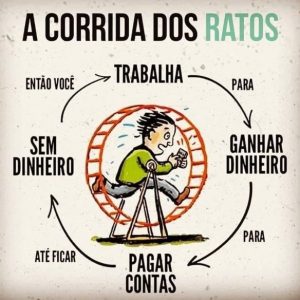 main-qimg-a14fc3de1fd698635235a682e8c7efe0-lq